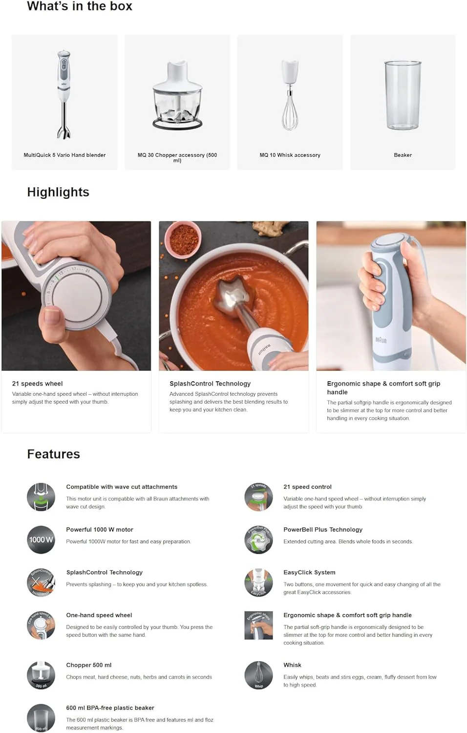 Product image 9